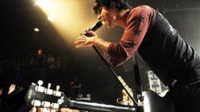 SXSW con grandes estrellas y artistas debutantes