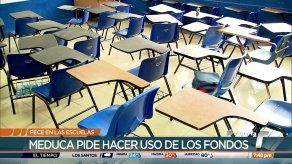 Burocracia estatal dificulta la utilización del Fece