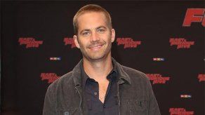 Paul Walker dejaría Hollywood para pasar más tiempo con su hija