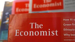 Wong había trabajado antes para el diario Financial Times para la agencia noticiosa Reuters en China.