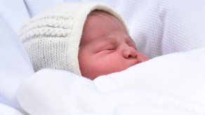 Reproducción asistida es posible sin el cromosoma Y del hombre