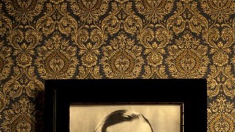 Carlos Gardel al Salón de la Fama del Grammy