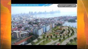 MOP: 3ra fase de la Cinta Costera propone un desarrollo vial