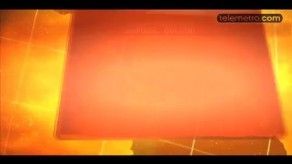 Perfil de Jorge Quijano, nuevo administrador de la ACP Perfil de Jorge Quijano, nuevo administrador de la ACP