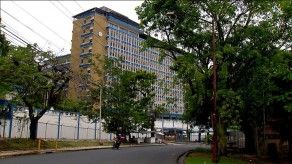 Contratación de médicos extranjeros podría ser una alternativa ante falta de especialistas