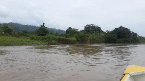 Levantan alerta verde en Bocas del Toro