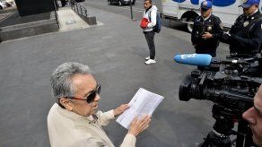 Los misteriosos e histriónicos abogados de El Chapo Guzmán