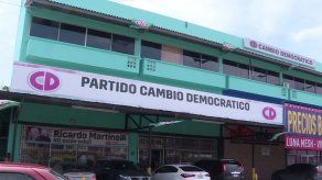 CD elegirá este domingo a sus candidatos a diputados