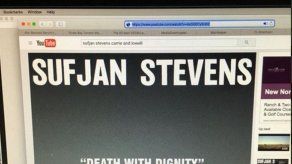 ¿Usa Kanye West Pirate Bay para bajarse programas?