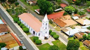 Alcalde de Santiago espera respuesta del TE por impugnación