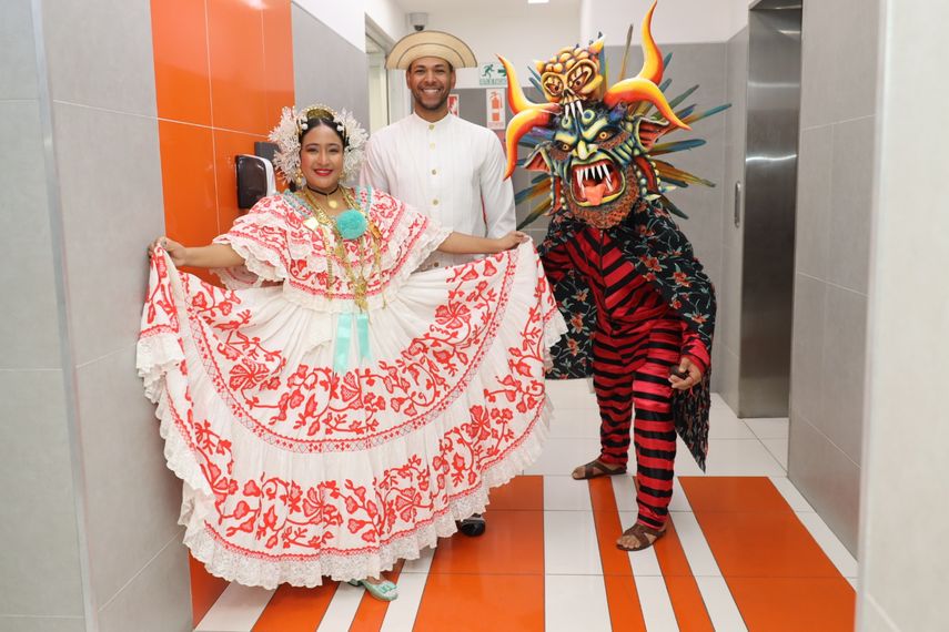 Regresa la Feria Nacional de Artesanías de forma presencial