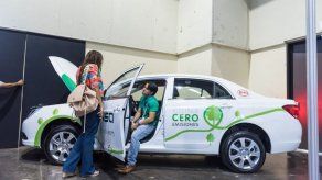 Equilibrio en ciudades inteligentes en A.Latina debe ir sujeto a la educación