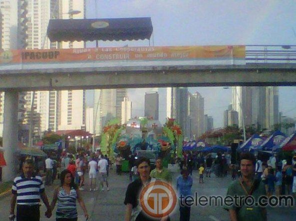 Sábado de Carnaval