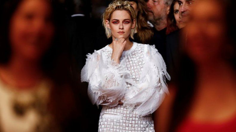 Naomi Scott y Ella Balinska se unen a Kristen Stewart en Charlies Angels
