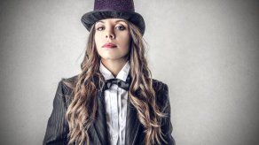 Mientras más inteligente eres