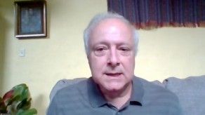 Secretario de Apatel se refiere a pago pendiente a hoteles hospitales