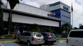 Surgen reacciones por anuncio de cambios en el Idaan