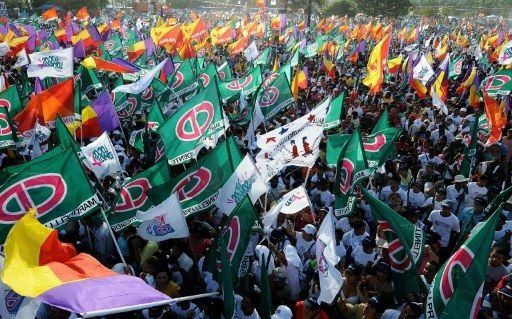 Viajes Martinelli y Varela