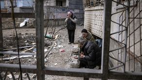 El Kremlin insiste en que Ucrania no debe ingresar en la OTAN y debe optar por la neutralidad.