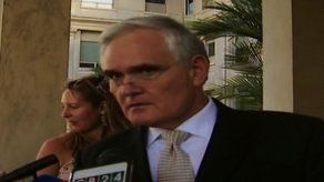 Este viernes es crucial para el Canal de Panamá Este viernes es crucial para el Canal de Panamá