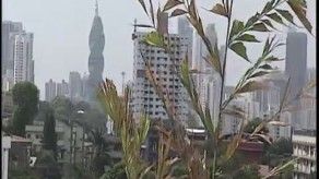 Salario Mínimo Salario Mínimo