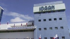 IDAAN: entre fugas y morosidad, existe una necesidad de mejora