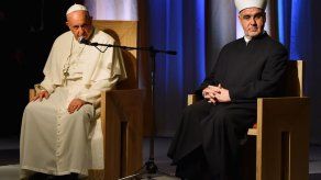 El papa reconoce el milagro atribuido al brasileño Francisco de Paula Víctor El papa reconoce el milagro atribuido al brasileño Francisco de Paula Víctor