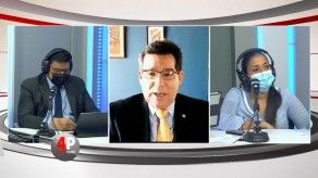 Cuarto Poder: 7 de octubre de 2020