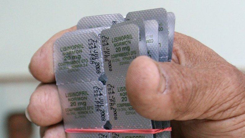 Bolivia y Cuba acordaron fabricar medicamentos para no depender de privados