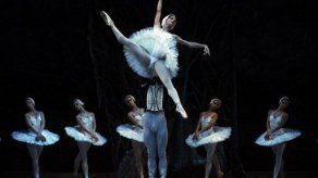 Piden en Cuba poner disciplina en funciones de ballet