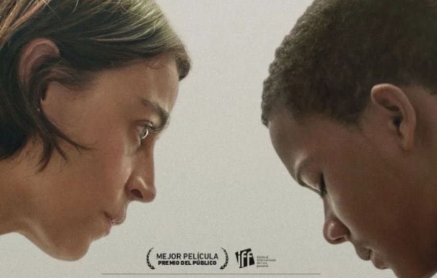 Plaza Catedral recibe 3 nominaciones a los Premios Platino 2022