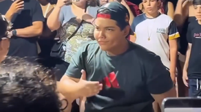 ¿Qué significa “farmear aura”? La expresión viral Gen Z