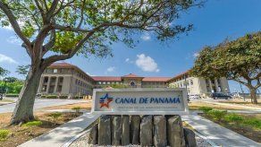 ACP se pronuncia por modificación a presupuesto para el año fiscal 2018