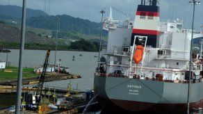 Empresarios respaldan a Canal de Panamá en conflicto con contratista Empresarios respaldan a Canal de Panamá en conflicto con contratista