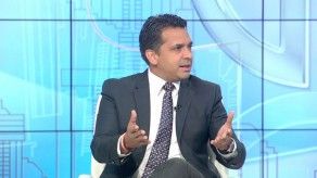 Lombana se refiere al apoyo de partidos políticos a candidatos independientes