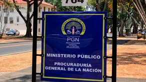 El Ministerio Público inicia investigaciones tras anomalías halladas en alcaldías y juntas comunales.