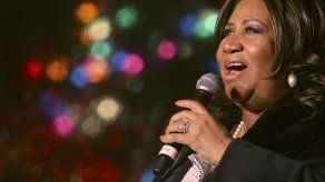 El legado de Aretha Franklin