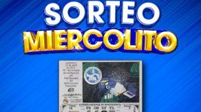 Lotería de Panamá: Horario y cómo ver el sorteo del 19 de abril de 2023