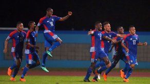 Nos vamos muy satisfechos