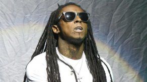 Lil Wayne tranquiliza a sus fans sobre su salud