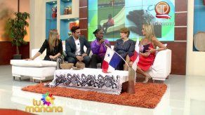 Pequeño con Síndrome de Down sufre discriminación en Parque Omar