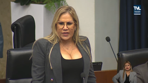 Diputada Shirley Castañedas&nbsp;