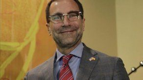 España pide este lunes explicaciones a EEUU por el supuesto espionaje