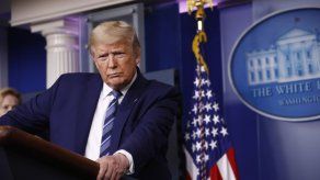 WILL WEISSERT y KEVIN FREKING