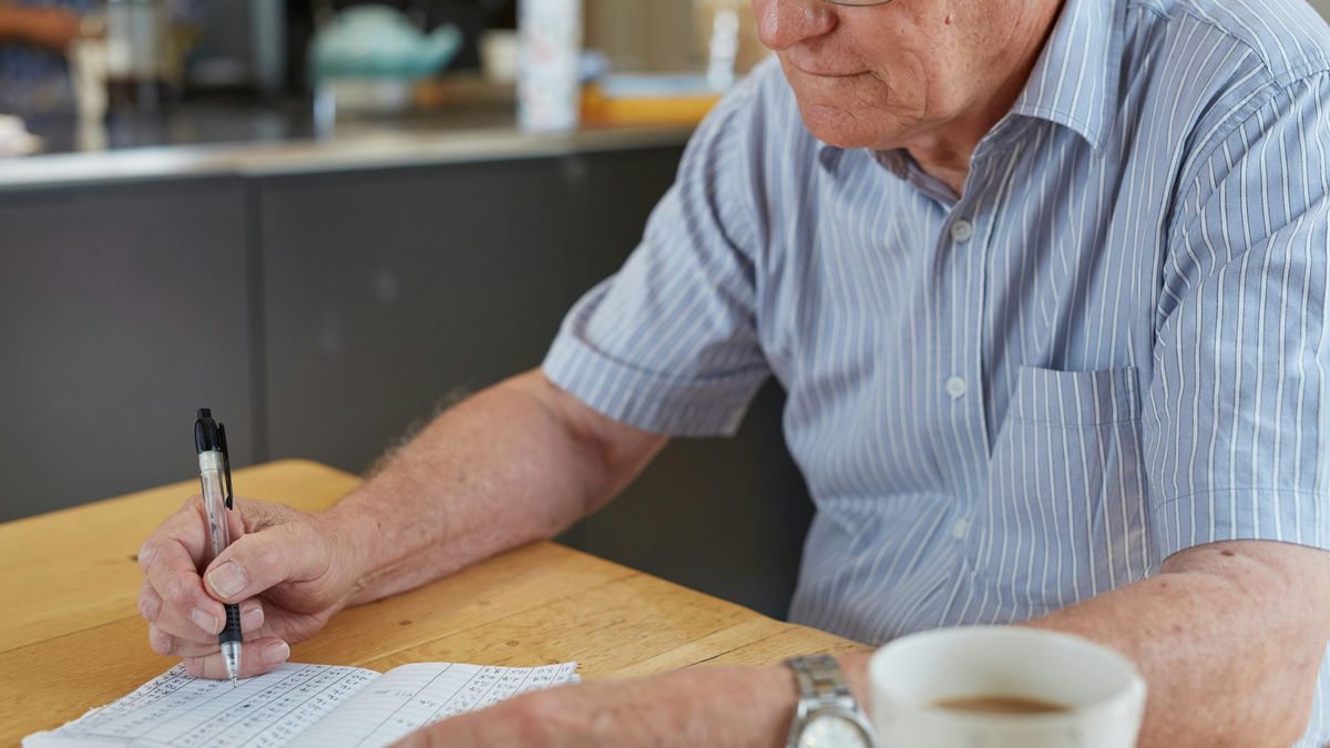 Atención jubilados y pensionados Atención jubilados y pensionados