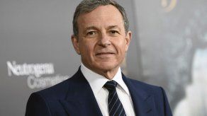 Disney potencia servicio de streaming con Star Wars y Marvel