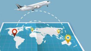 Panamá promueve oportunidad de becas para Turquía