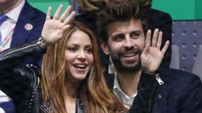Shakira y Gerard Piqué hacen el negocio de su vida.