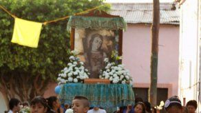 Pesar y frustración en México por la ejecución de Tamayo en EE.UU.