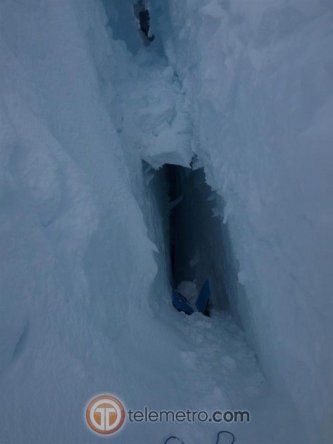 Imágenes impactantes de la semana